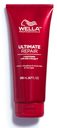 Wella Professionals Ultimate Repair Conditioner Moisturising Conditioner for Damaged and Colour-treated Hair 200 Ml