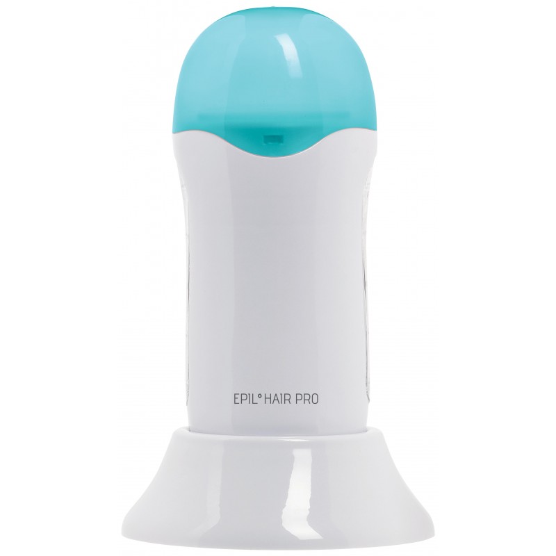 Chauffe-cartouche Sibel