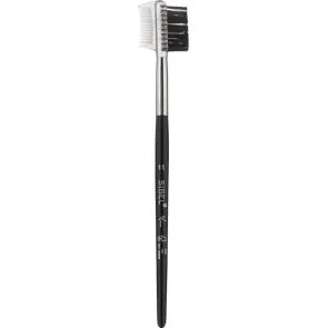  SIBEL Vegan Make-Up Brush 11 Eyes Eyelash