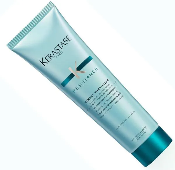 Kérastase Résistance Ciment Thermique Thermo-active  150 Ml