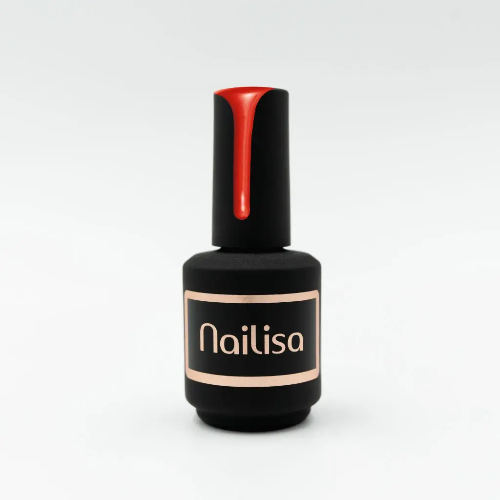 Vernis semi-permanent – Casimir – 15ml nailisa