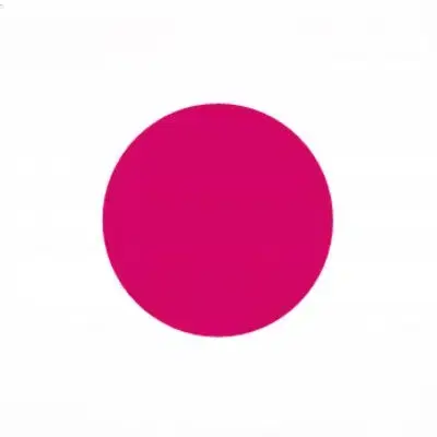 Vernis semi-permanent – Lambada – 8ml nailisa