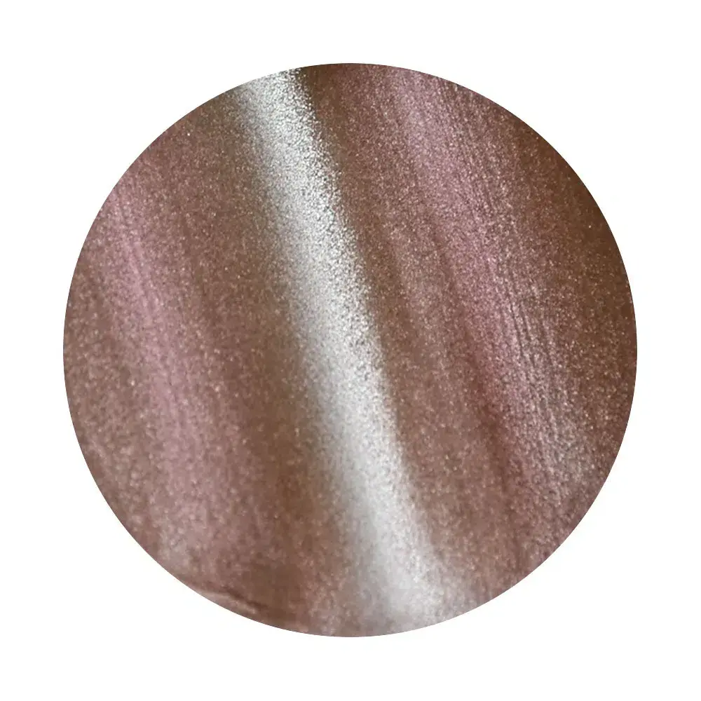 Vernis semi-permanent – Cat eye Nude – 8 ml  nailisa