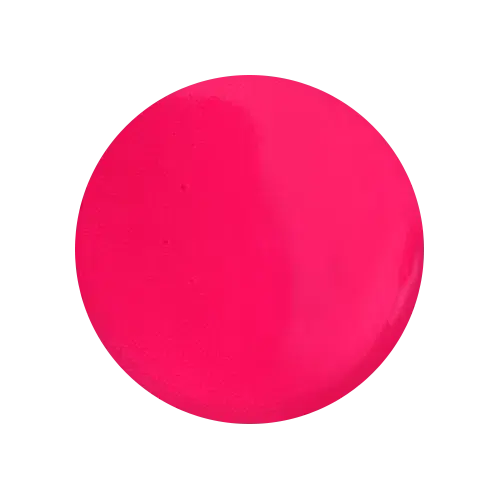 Vernis semi-permanent – Bikini party – 8ml  nailisa