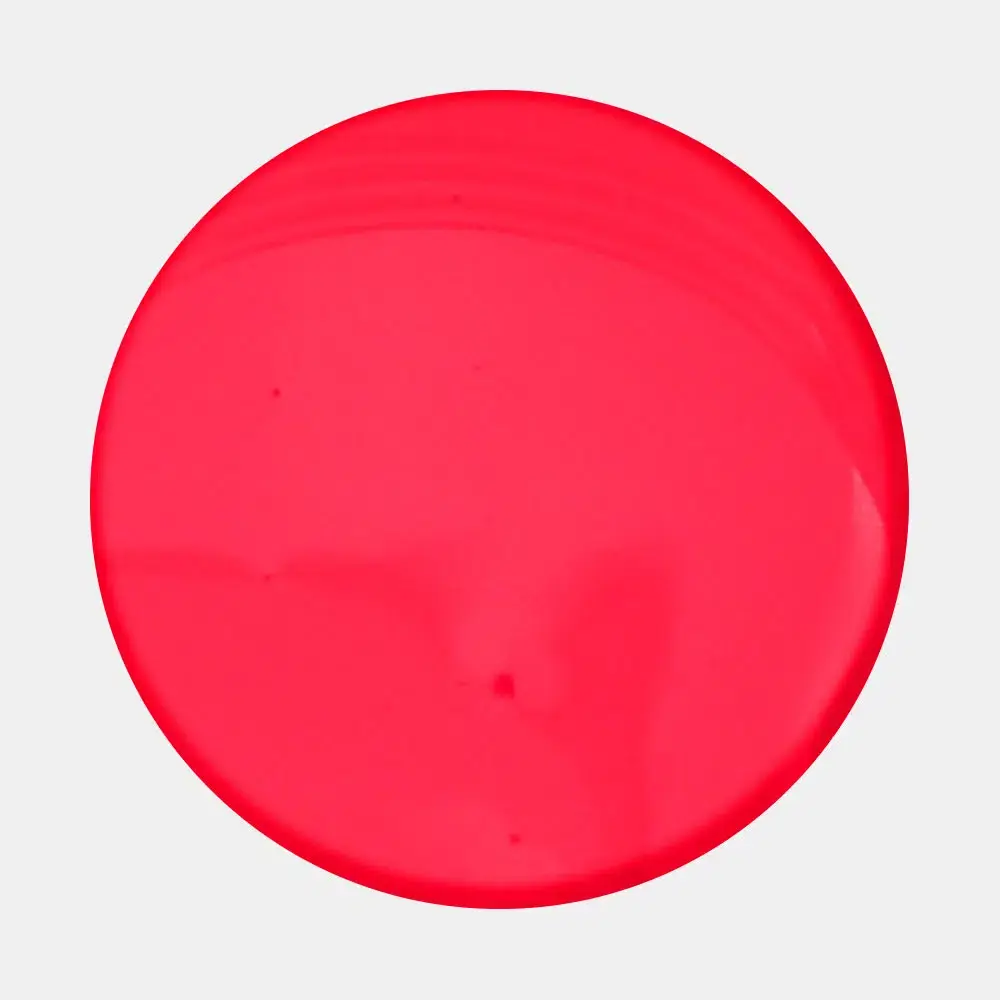 Vernis semi-permanent Néon pink – 15ml nailisa