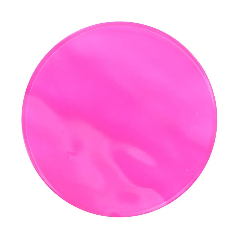 Vernis semi-permanent – Pink Glass – 15ml nailisa