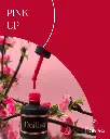 Vernis semi-permanent – Pink UP ! – 15ml