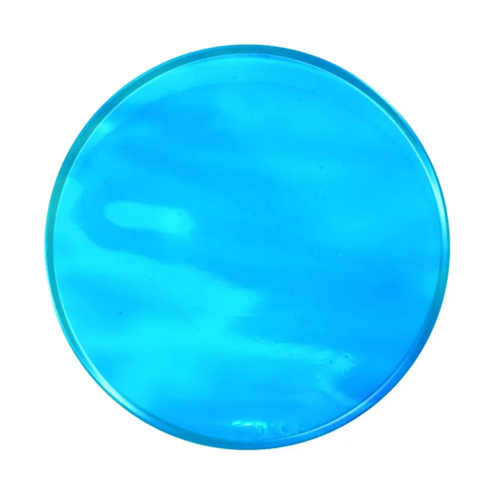 Vernis semi-permanent – Azur Glass – 15ml