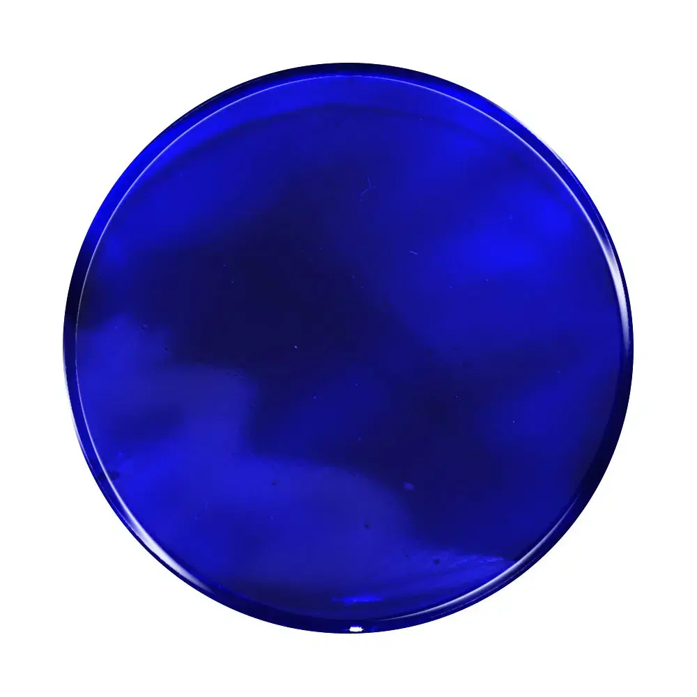 Vernis semi-permanent – Blue Glass – 15ml nailisa