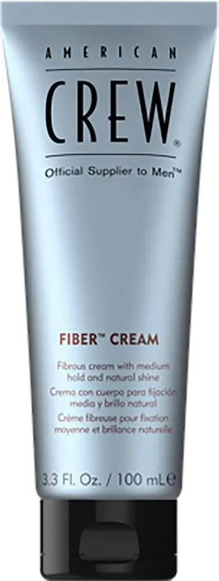 american crew fiber cream