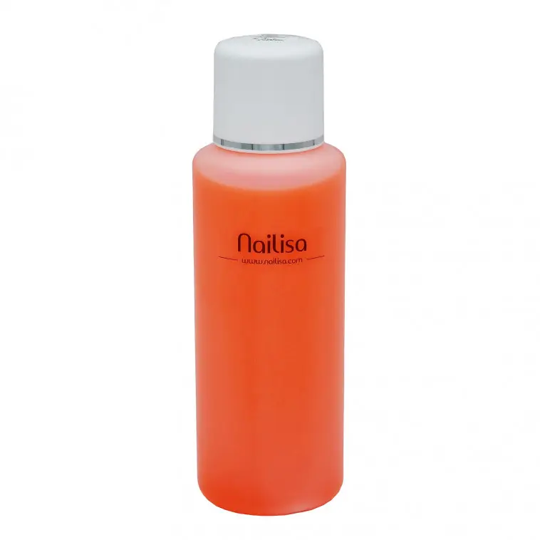 Sensual Cleaner – My sweet melon 500ml Nailisa