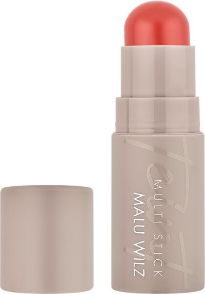 MALU WILZ Multi Stick 05 Fun O'Clock
