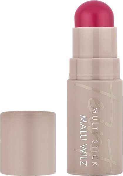 MALU WILZ Multi Stick 10 Sophisti-Kid