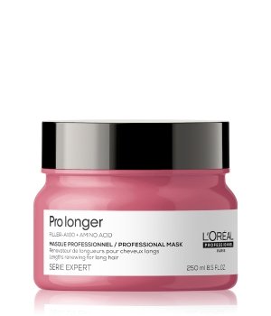 Loreal Professionnel Pro Longer Professional Masque 250ml