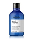 L Oreal Pro Serie Expert Sensi Balance Sorbitol Shampoo - 10.1 Oz