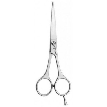 Original Best Buy E-Cut 5.5 Original Cutting Scissor
