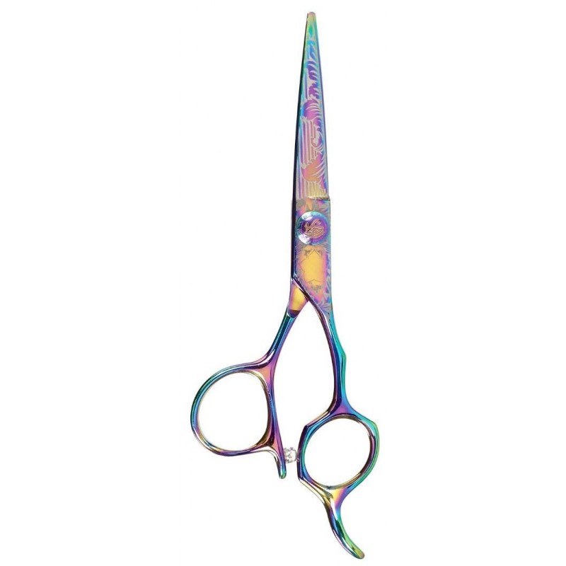 Ciseaux Offset 5,5" Cisoria