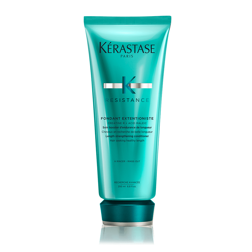 Kérastase Resistance Fondant Extentioniste 200ml