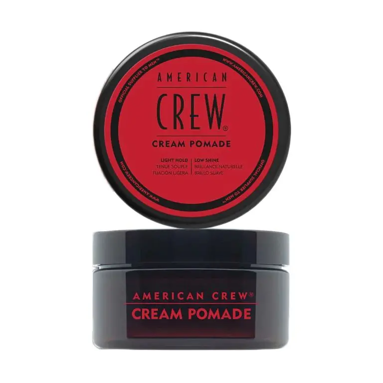 American Crew Cream Pomade 85 gr.