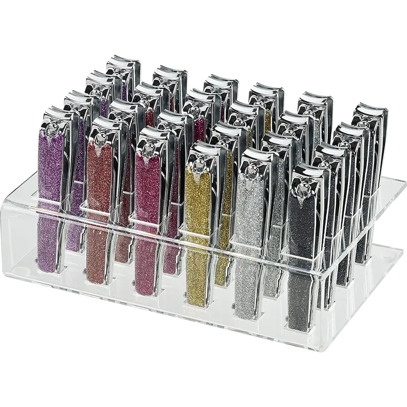 Coupe ongles Sibel