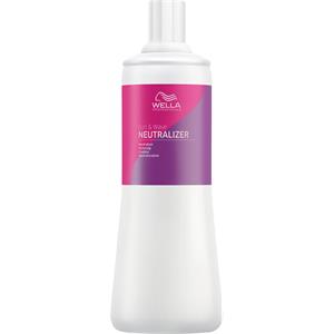 Wella  Neutralisant permanente 1000ml