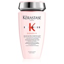 Genesis Bain Nutri-Fortifiant Anti Hair-Fall Fortifying Shampoo