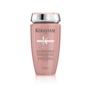 Kérastase Chroma Absolu Bain Chroma Respect 250 Ml