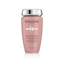 Kérastase Chroma Absolu Bain Chroma Respect 250 Ml