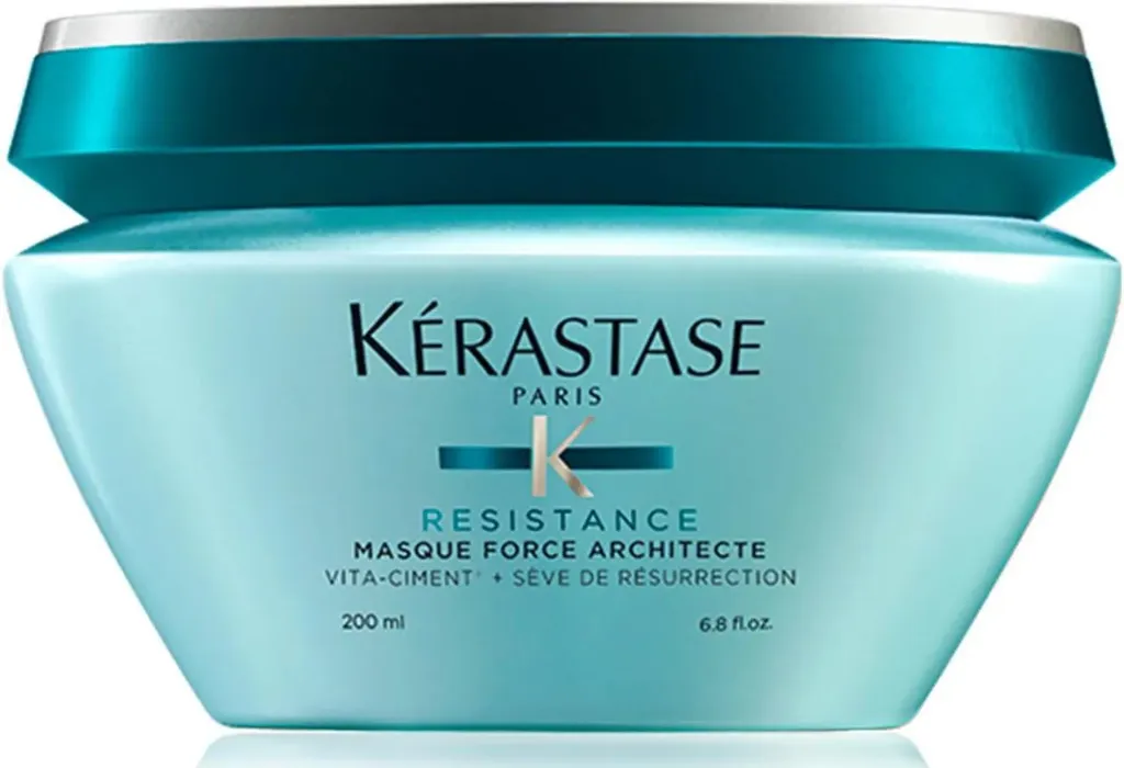 Kérastase Résistance Force Architecte 200ml