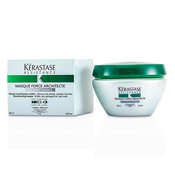 Kérastase Résistance Force Architecte 200ml