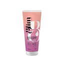 Gelée Cheveux Crépus Blim 200ML