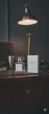 Parfum Timboisé 50 ml Pinette