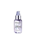 Blond Absolu 2 Percentage Pure Hyaluronic Acid Serum
