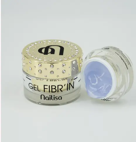 Fibr’In Builder 50gr 