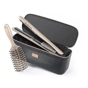  ULTRON/SIBEL SET Enyi Lisseur EU Proflex FW25 Champagne