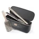  ULTRON/SIBEL SET Enyi Lisseur EU Proflex FW25 Champagne