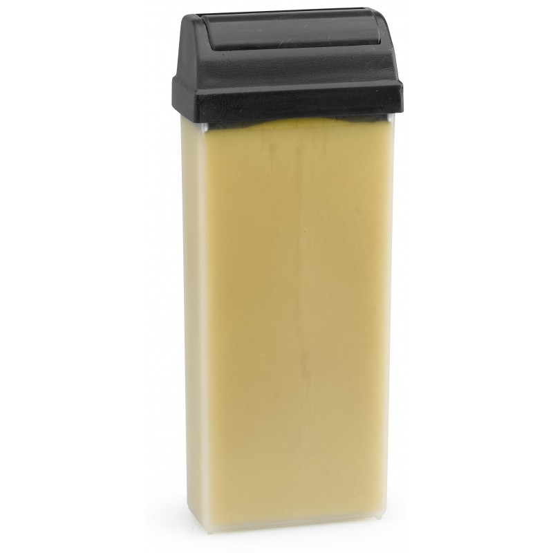 Cartouche Cire D'épilation Wax à L'argan Sibel 100ML