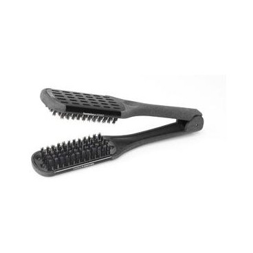 Brosse Lissage Linyliss