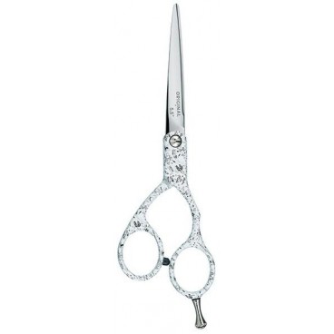  OBB Ciseaux de coupe Concave Motorcycle 5.5"