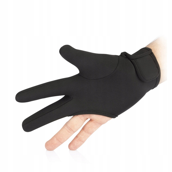 ULTRON Isotherm Gants résistants à la chaleur
