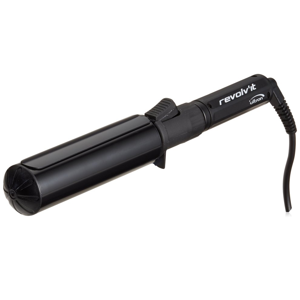 Ultron Revolv'It 38 Mm