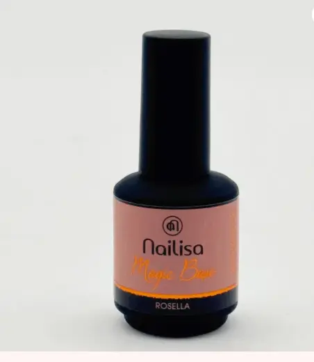 MAGIC BASE Rosella 15ml