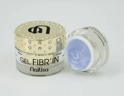 Fibr’In Builder 5gr