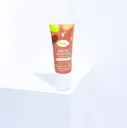 Baume à lèvres Noisette - Teinté Nude
