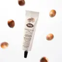 Crèmes mains noisettes - 100% Naturel et vegan