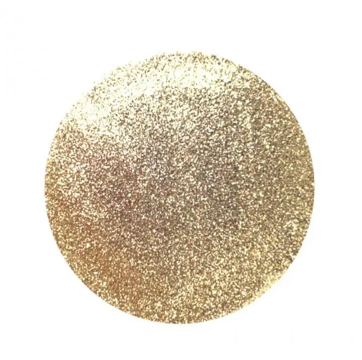 Gel de couleur – Stars – 5 gr Nailisa