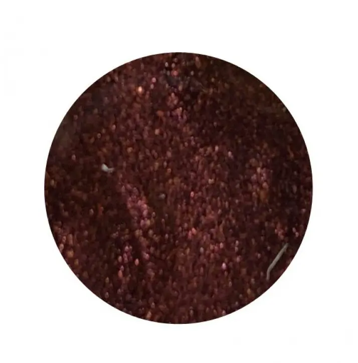 Gel de couleur – Tentation – 5 gr Nailisa