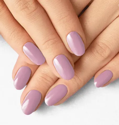 Vernis semi-permanent – Hippie chic – 8 ml Nailisa