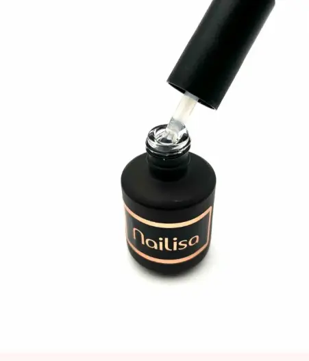 Base KeraVita Nailisa