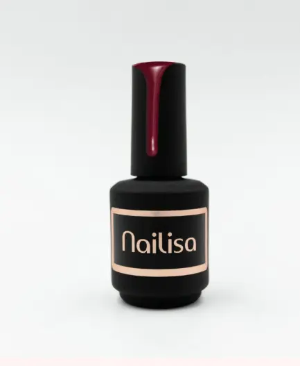 Vernis semi-permanent – 11 – 15 ml Nailisa
